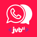 Piece of Cake WhatsApp By JVBTI icon